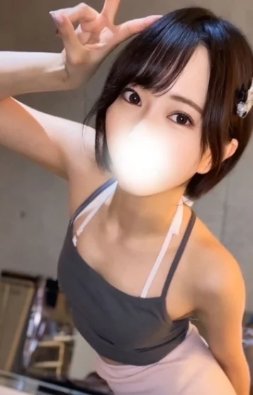 にこ