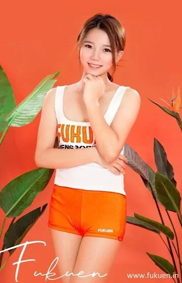 あかね