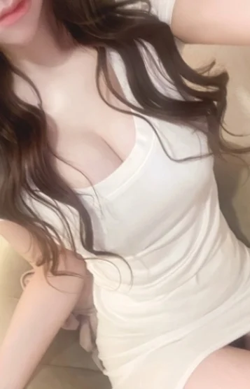 ✨えな✨