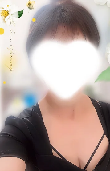 清楚系美魔女♡すみれ