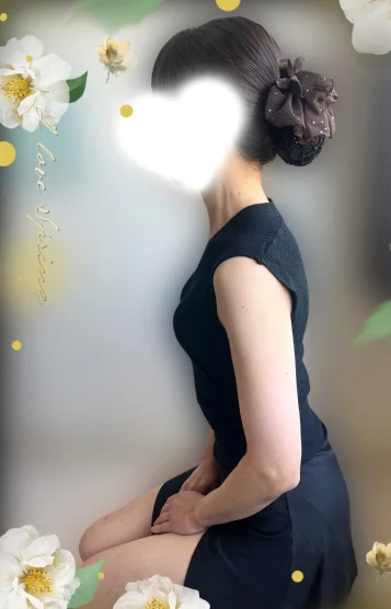 気品溢れる♡杏
