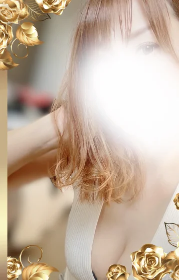 超美魔女♡蒼彩