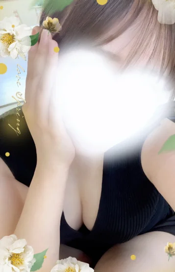 超キュート♡かれん