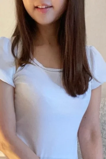 朝比奈夫人