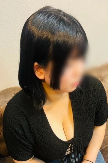 桃瀬夫人