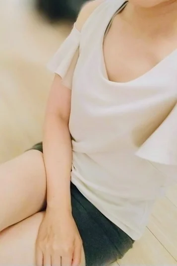菅野夫人