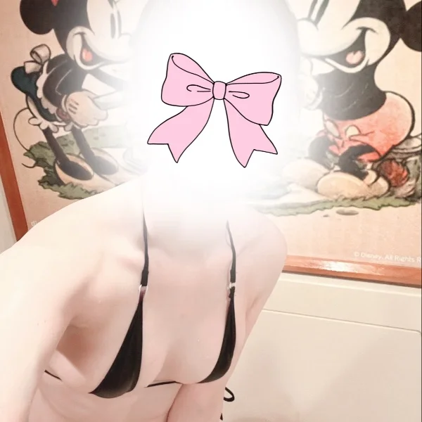 🌷今日も出勤してました🌷