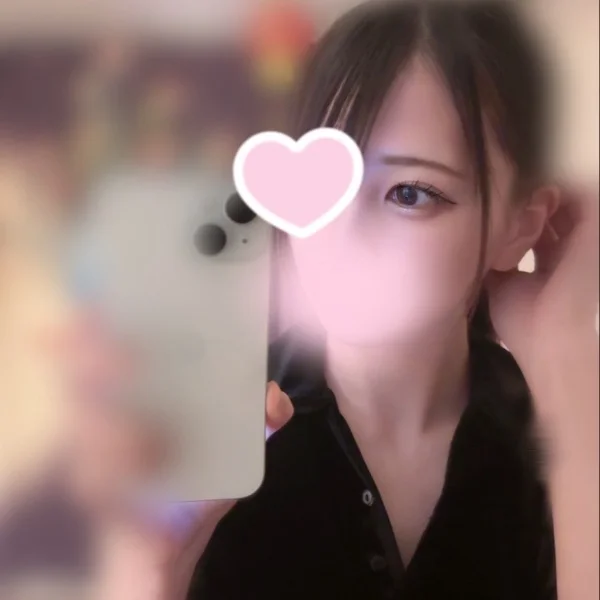 出勤したよ🫧