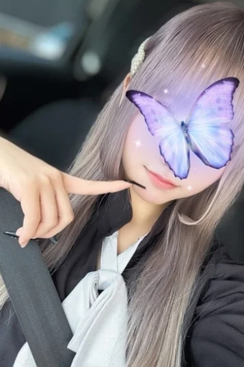 柊うらら