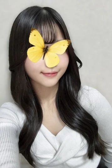 天夏あさひ