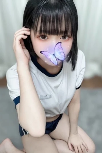 胡桃あむ
