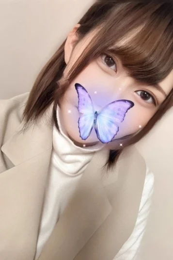 黒沢あかね