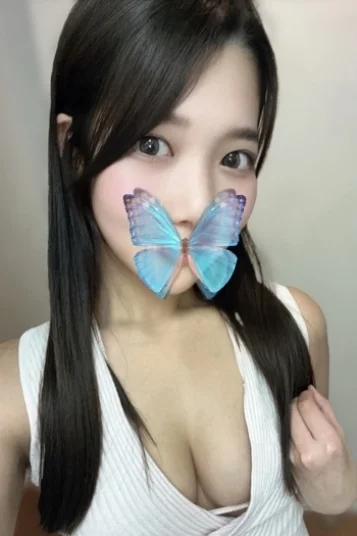 水川あかり