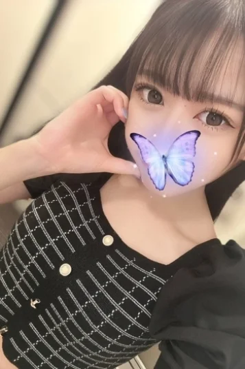 梅宮ゆい