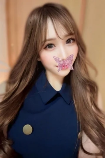 藤巻えりな