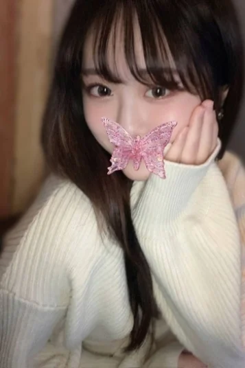 姫野みく