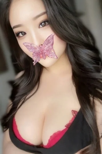 黒木えりか