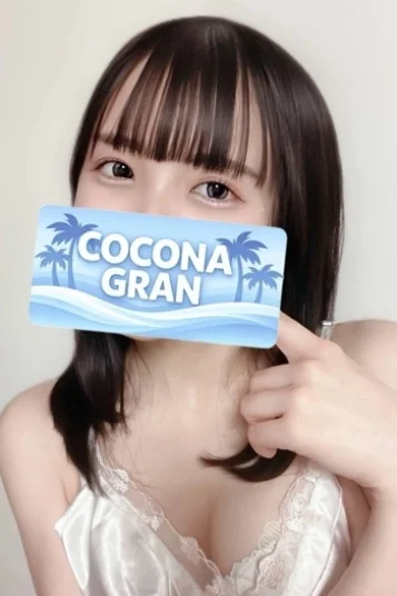 佐倉まどか