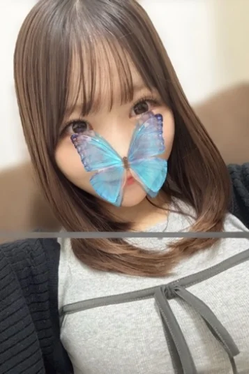 水鏡しおり