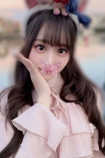 井上ひなた