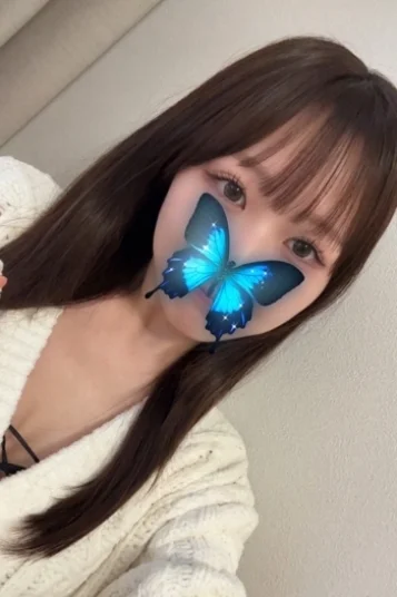 永瀬ゆか