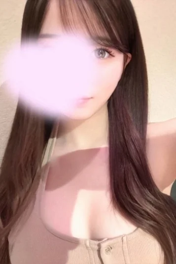 白崎みおな