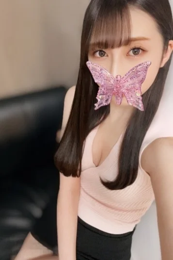 不知火きょうか