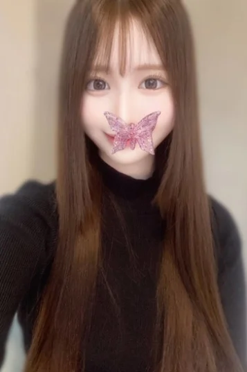 藤井りな