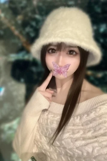 加藤みいな