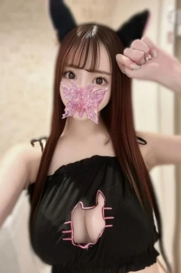新井みお