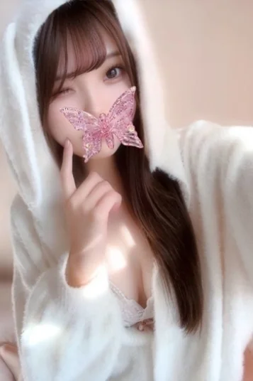 兎こいね