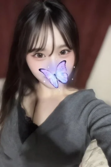 桜井ゆな