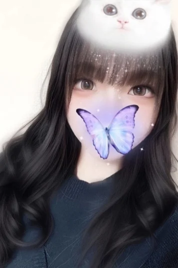 後藤きらり
