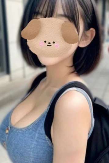 柚木えなこ