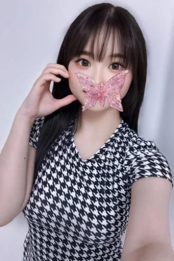赤井 もも
