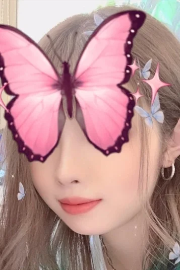 葵ゆづき