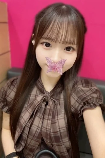 永倉かな