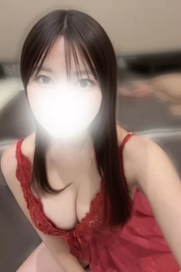 佐々木あいか