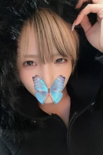 金田れい