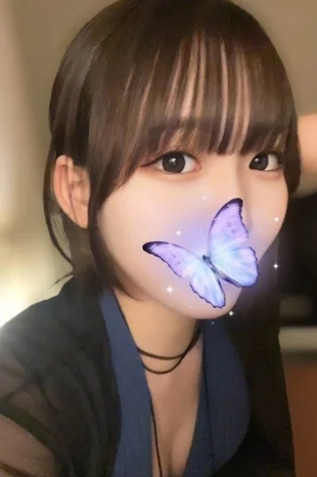 水凪ゆず