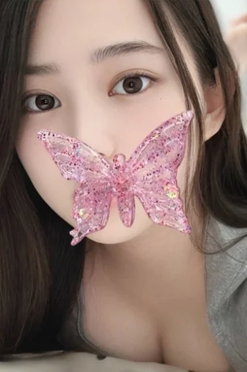笹川なり
