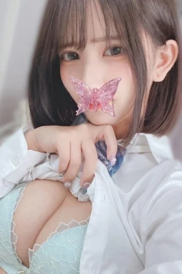 桃瀬れん
