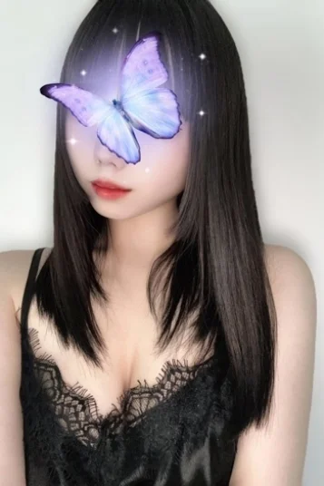 猫瀬れの