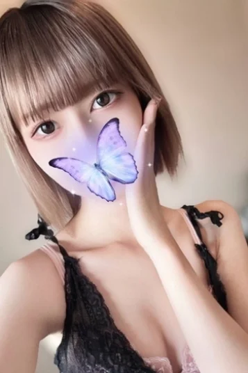 星奈ゆめ