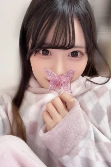 橋本らん