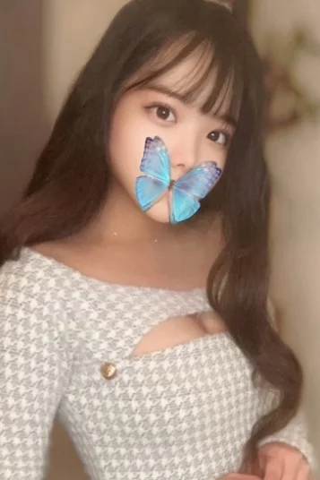 稲城いろは