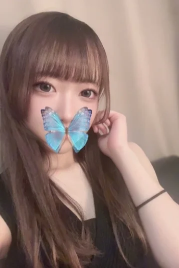 姫宮のの