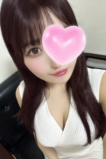 湊らぶ