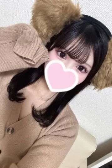 中澤ひめ