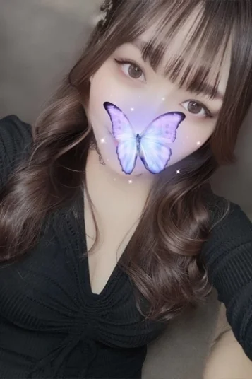 梶原まりん